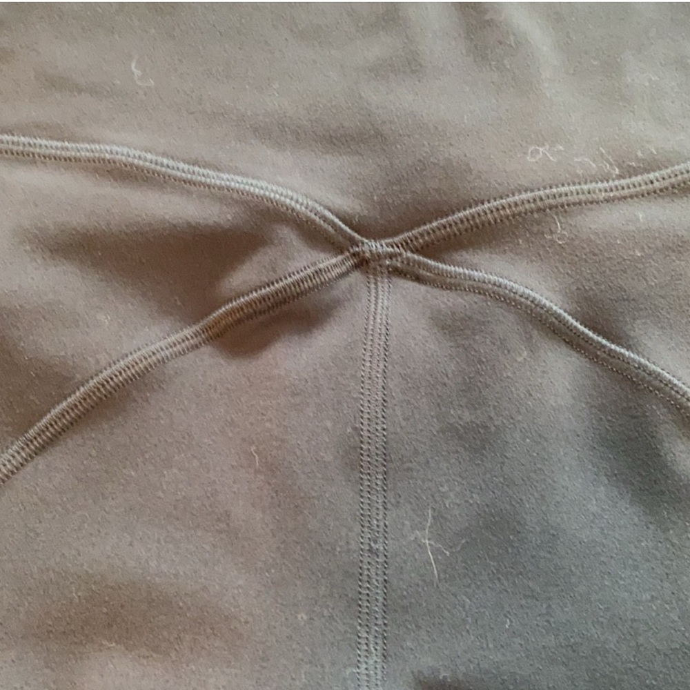 ISO!!!!⭐️🌟⭐️🌟LULULEMONS-Do not purchase:) - Picture 3 of 5